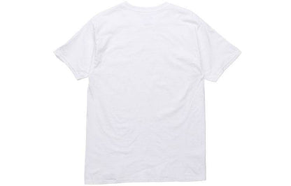 Футболка мужская Champion Cuffed Single Label - Boxette Shop