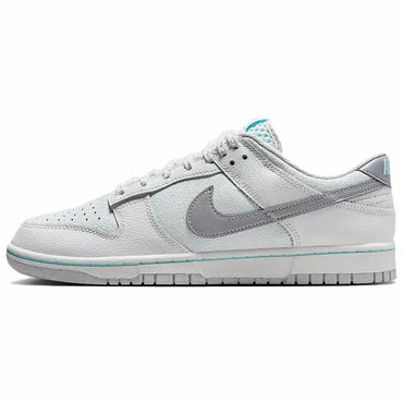 Nike Dunk Low "Qish bo'roni"