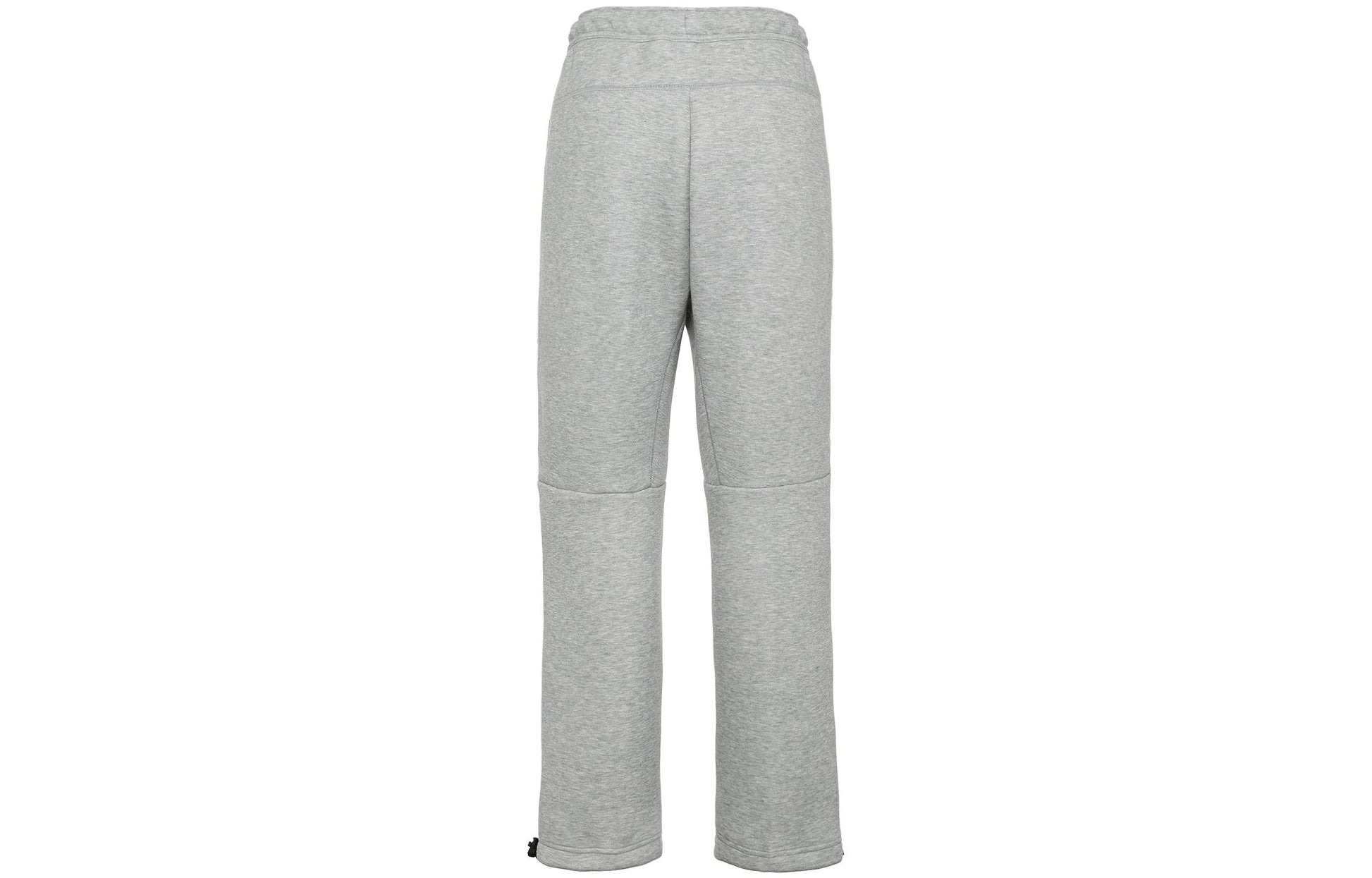 Спортивные брюки мужские Nike Drawstring Fleece Knit Sweatpants - Boxette Shop