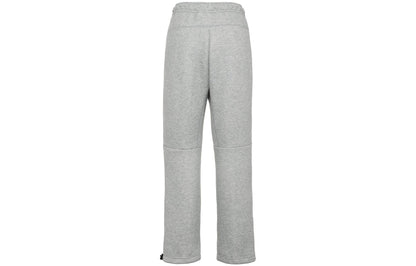 Спортивные брюки мужские Nike Drawstring Fleece Knit Sweatpants - Boxette Shop