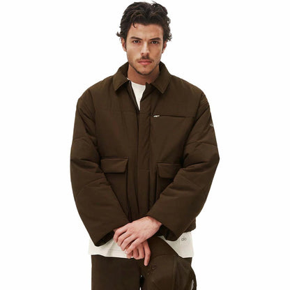 Куртка мужская Alo Yoga