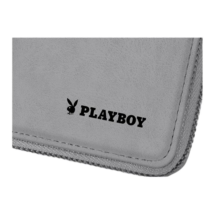 Кошелек мужской Playboy