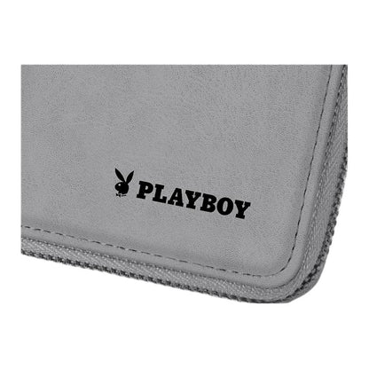 Кошелек мужской Playboy