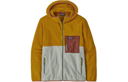 Куртка мужская Patagonia - Boxette Shop