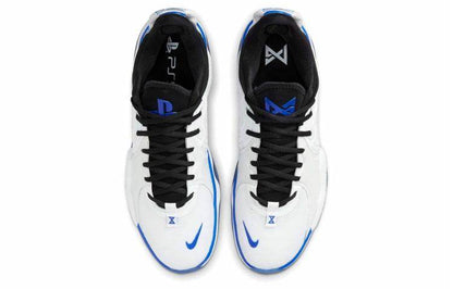 Кроссовки Playstation 5 x Nike PG 5 EP - Boxette Shop