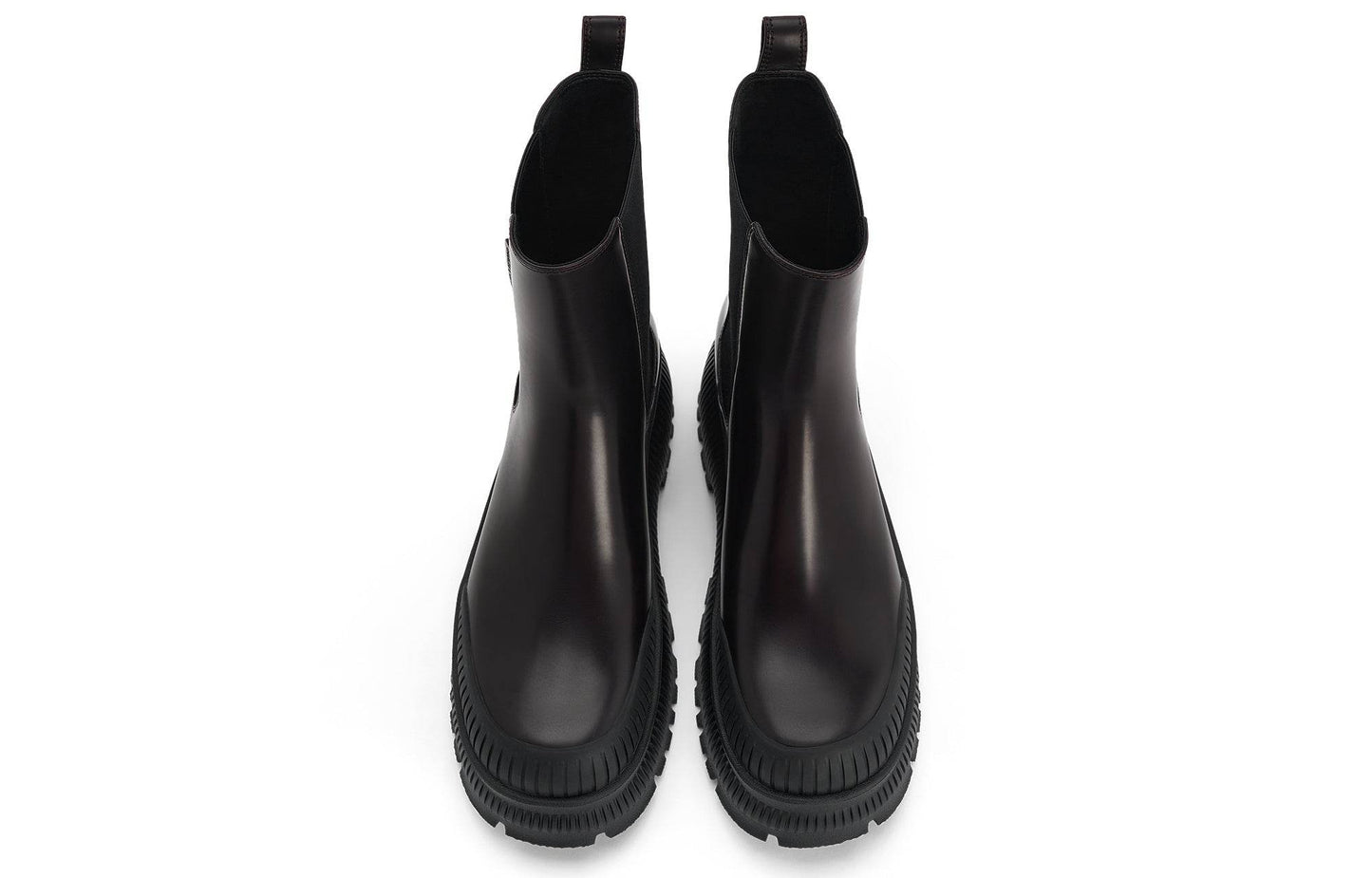 Сапоги женские Charles&keith - Boxette Shop