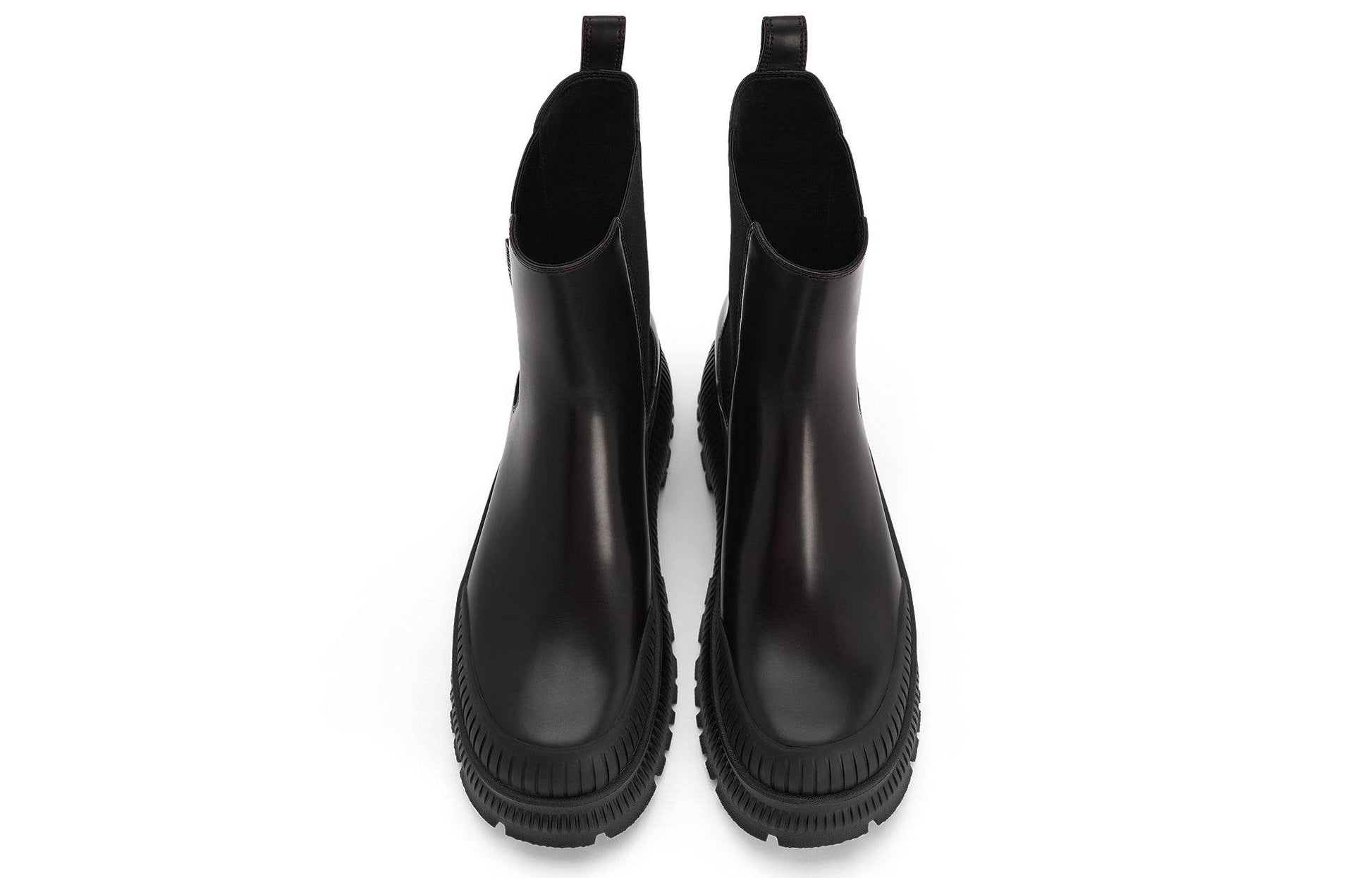 Сапоги женские Charles&keith - Boxette Shop