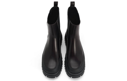 Сапоги женские Charles&keith - Boxette Shop