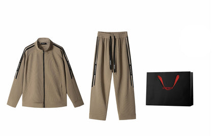 Спортивный костюм мужской Robinhood