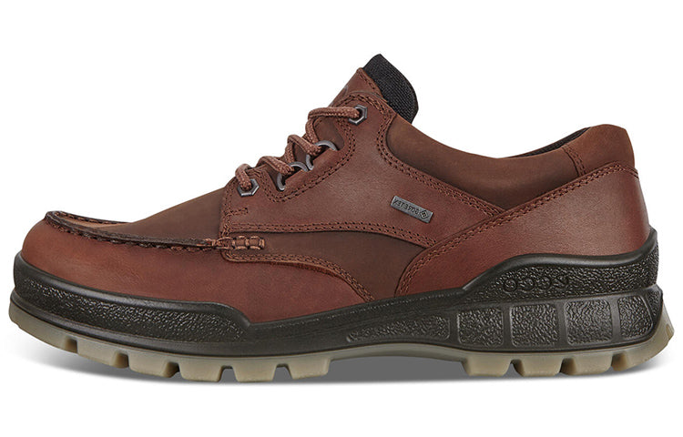 Ботинки мужские Ecco