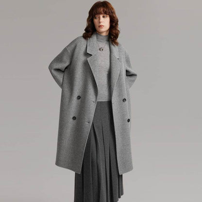 Пальто женское Elle - Boxette Shop