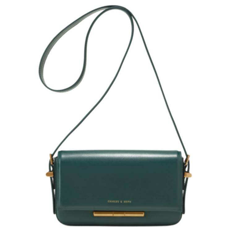 Сумка женская Charles&Keith - Boxette Shop