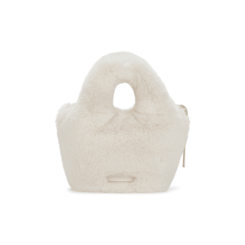 Сумка женская Charles&Keith - Boxette Shop