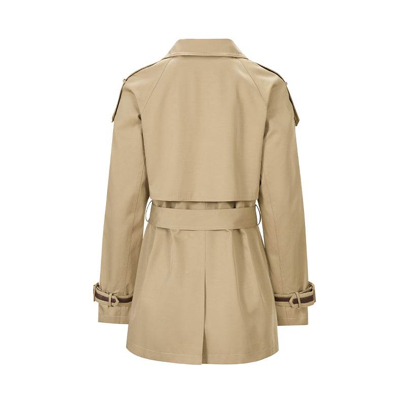 Плащ женский Navigare - Boxette Shop