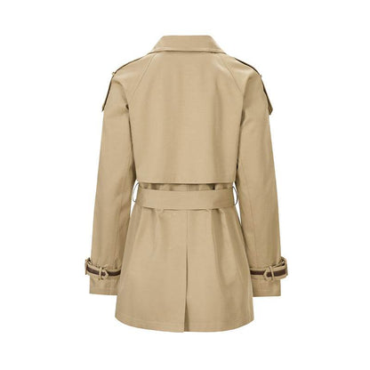 Плащ женский Navigare - Boxette Shop