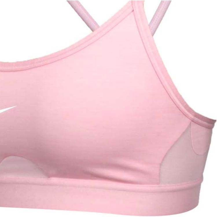 Спортивная бра женская Nike Indy - Boxette Shop
