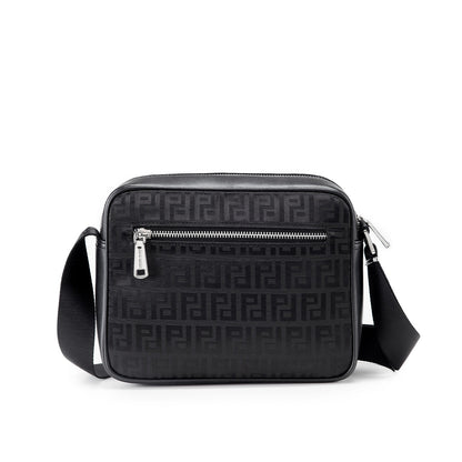Сумка мужская Pierre Cardin Hundreds