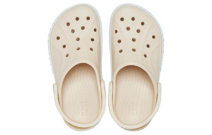 Шлепанцы Crocs Eva Beyer - Boxette Shop