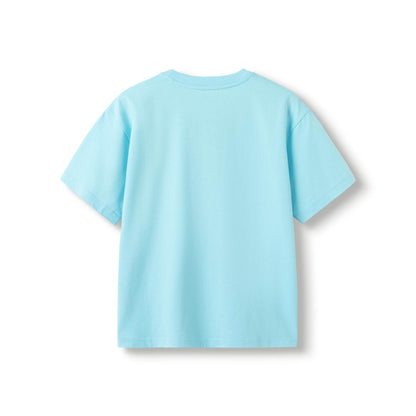 Футболка детская Balabala - Boxette Shop