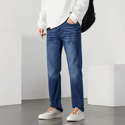 Джинсы мужские Antioffice - Boxette Shop