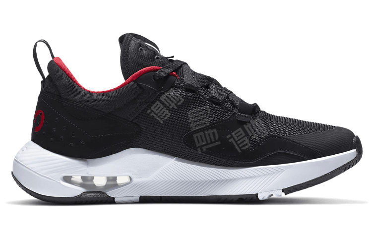 Кроссовки мужские Jordan air - Boxette Shop