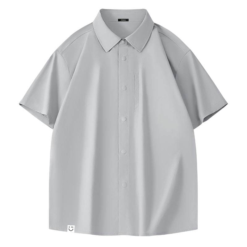 Рубашка Miniso - Boxette Shop