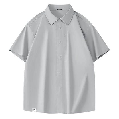 Рубашка Miniso - Boxette Shop