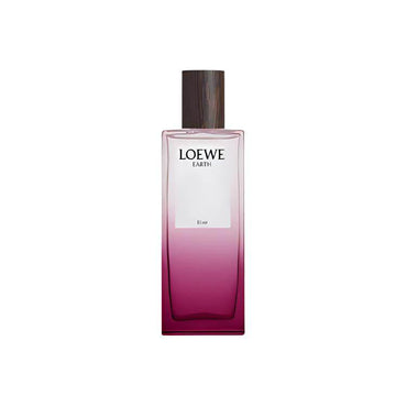 Духи Loewe Earth Elixir - Boxette Shop