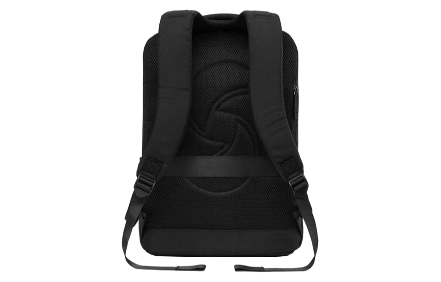 Рюкзак Samsonite Sunsonite - Boxette Shop