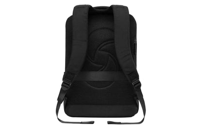 Рюкзак Samsonite Sunsonite - Boxette Shop