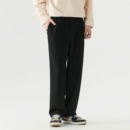 Брюки мужские Antioffice - Boxette Shop