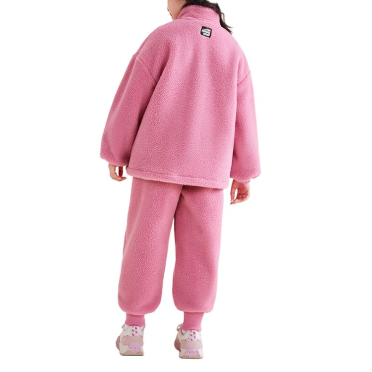 Комплект для детей Jellybaby