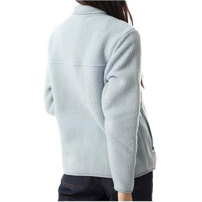 Куртка женская Patagonia Retro Pile - Boxette Shop