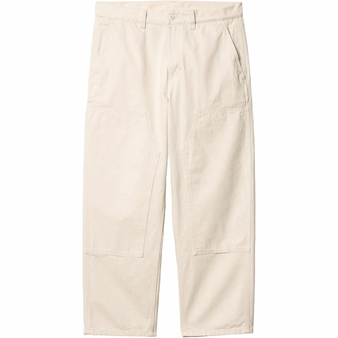 Джинсы мужские Carhartt WIP