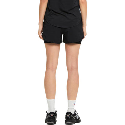 Спортивные шорты женские New Balance