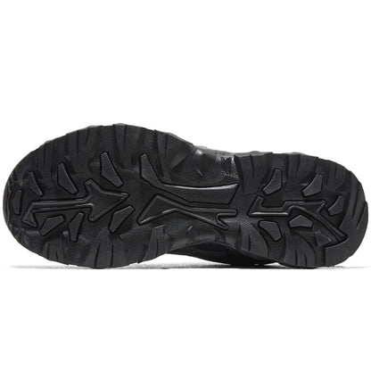 Camel Magic Rock erkaklar krossovkalari