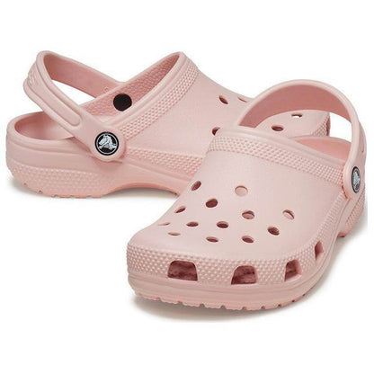 Шлепанцы Crocs Classic Clog - Boxette Shop