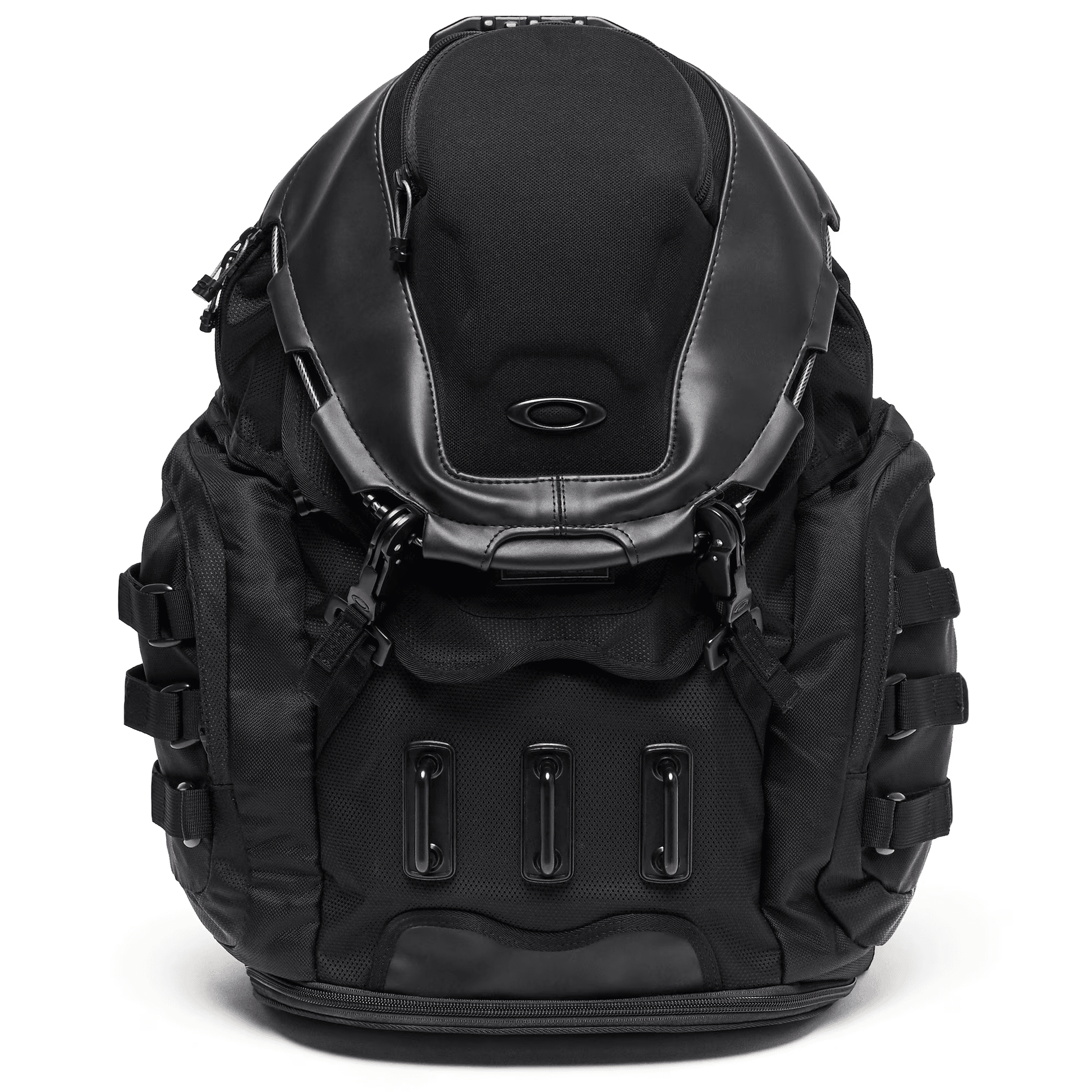 Рюкзак Oakley Kitchen Sink 34L - Boxette Shop