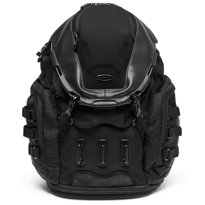 Рюкзак Oakley Kitchen Sink 34L - Boxette Shop