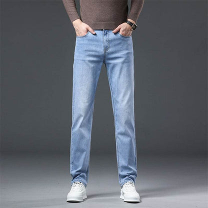 Джинсы мужские Antioffice - Boxette Shop