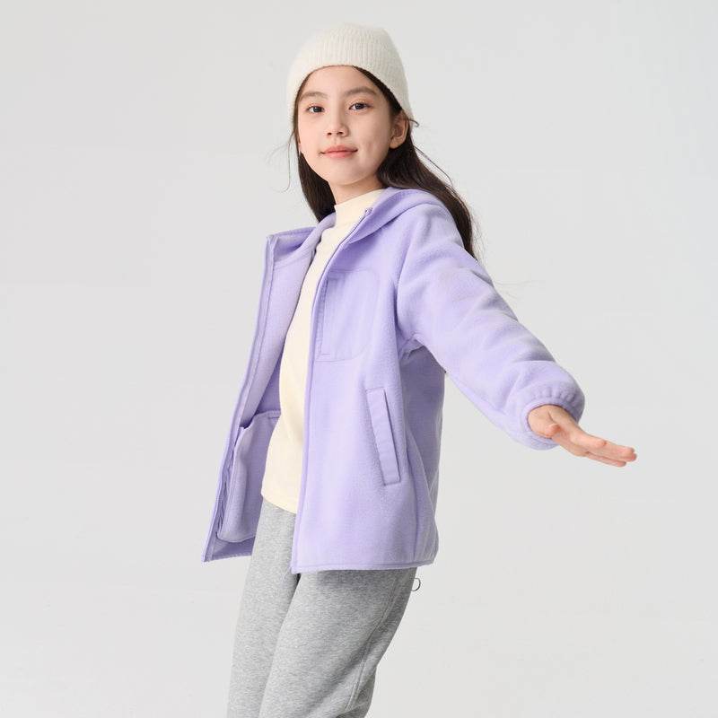 Куртка детская Balabala - Boxette Shop