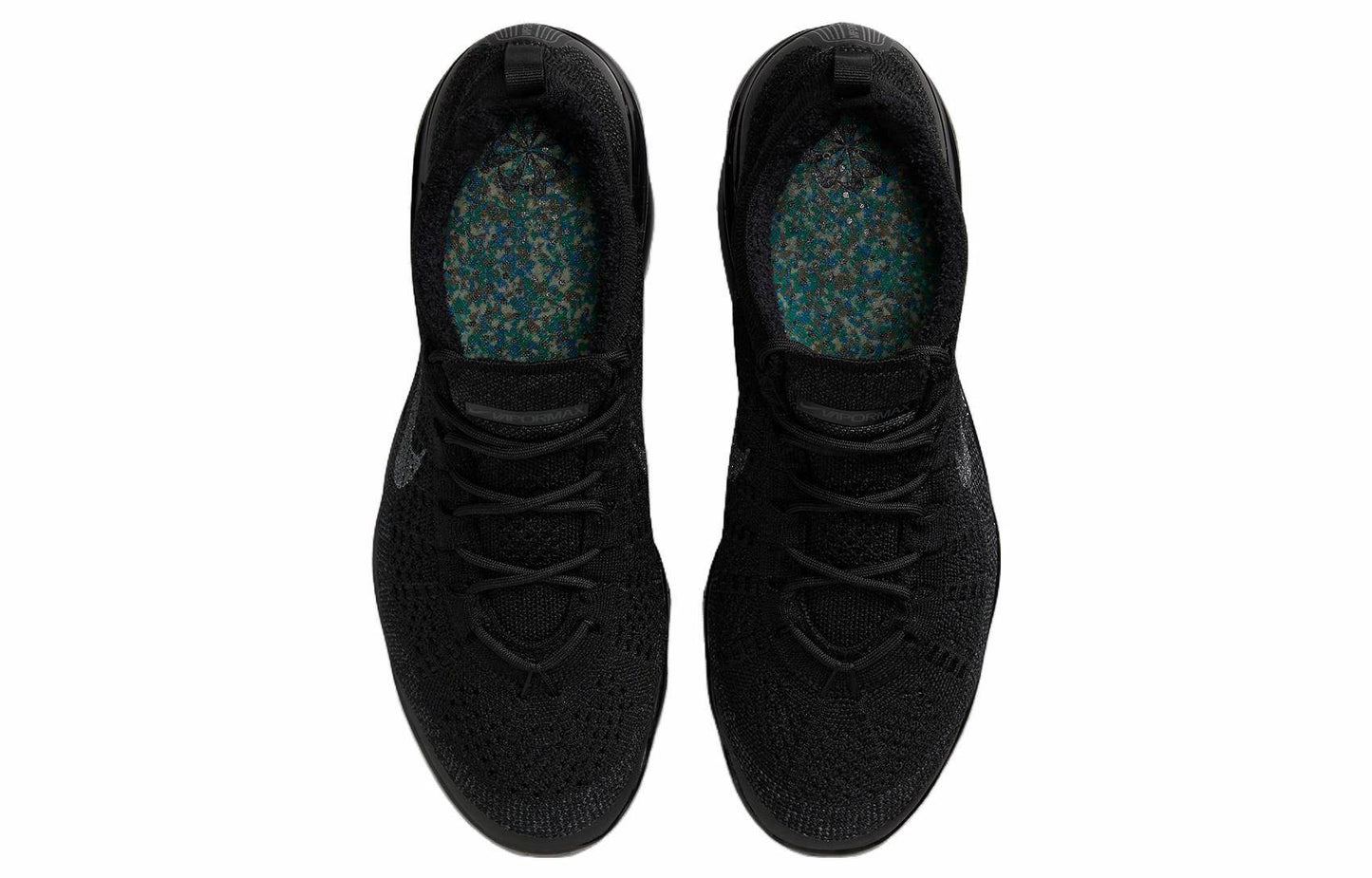 Кроссовки мужские Nike Air Vapormax 2023 Flyknit - Boxette Shop