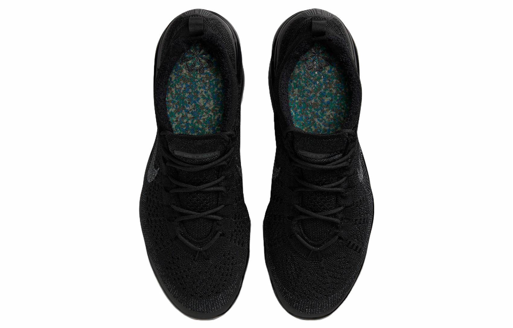 Кроссовки мужские Nike Air Vapormax 2023 Flyknit - Boxette Shop