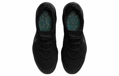 Кроссовки мужские Nike Air Vapormax 2023 Flyknit - Boxette Shop