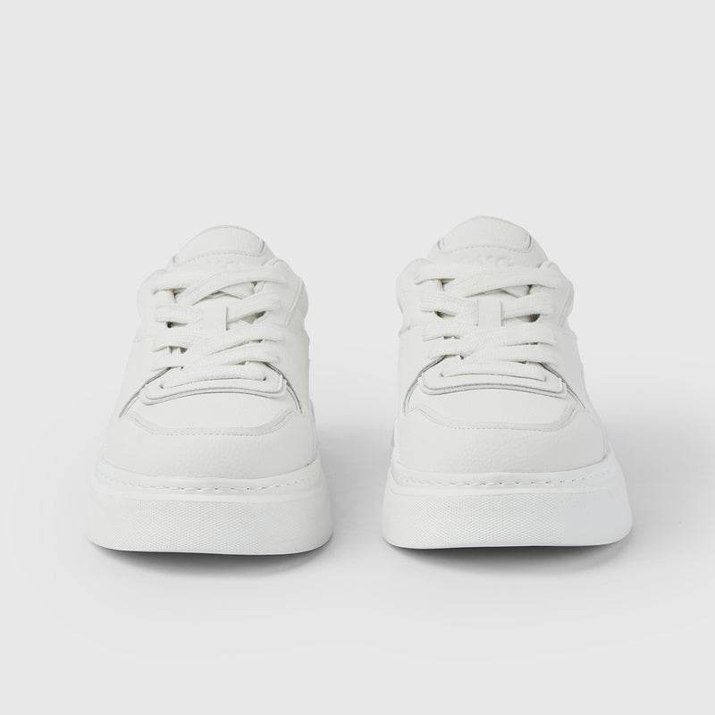 Кроссовки мужские Gxg - Boxette Shop