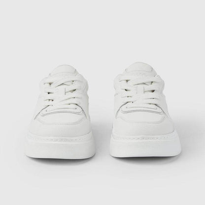 Кроссовки мужские Gxg - Boxette Shop