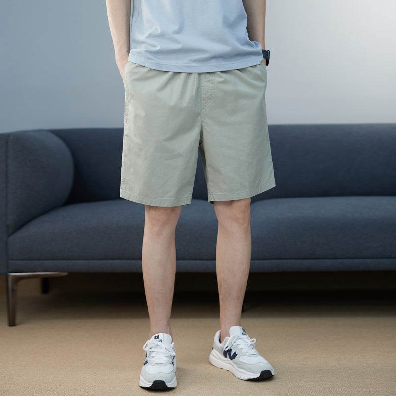 Шорты женские Antioffice - Boxette Shop