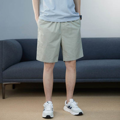 Шорты женские Antioffice - Boxette Shop