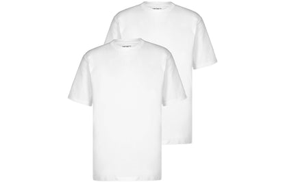 Футболка мужская Carhartt WIP FW22 - Boxette Shop