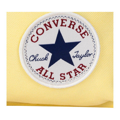Рюкзак Converse с большим объемом и молнией - Boxette Shop